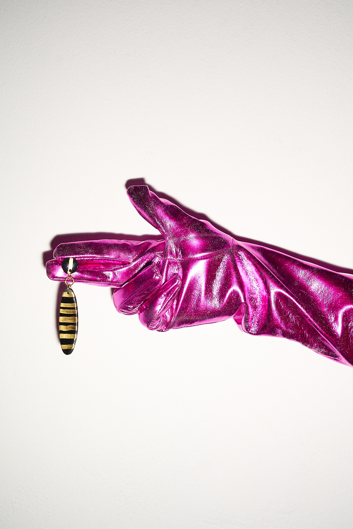 Siems23_byLindaHastrich 11