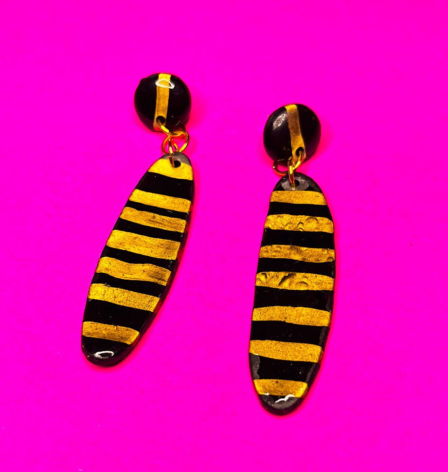 SiemsProduct_byLindaHastrich 9